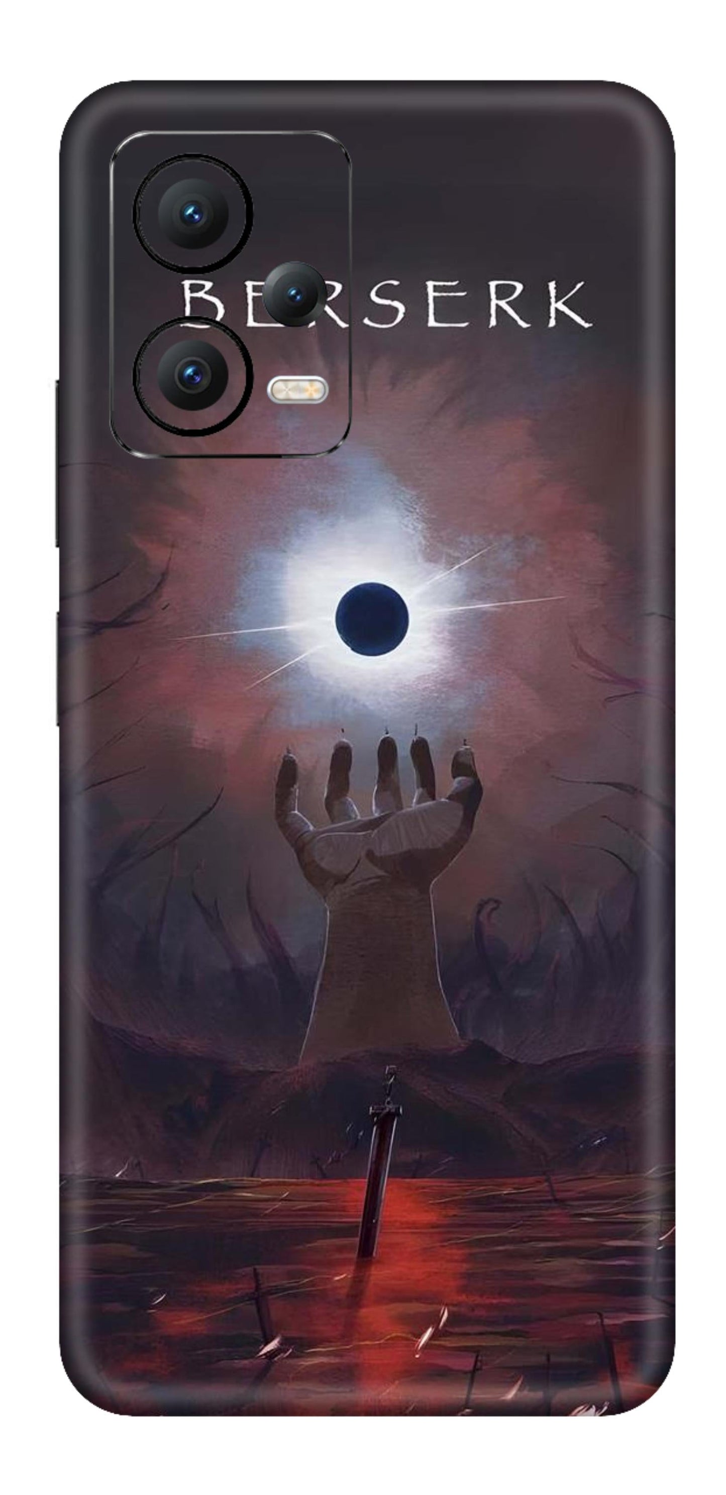 Poco X5 5G Skins and Wraps