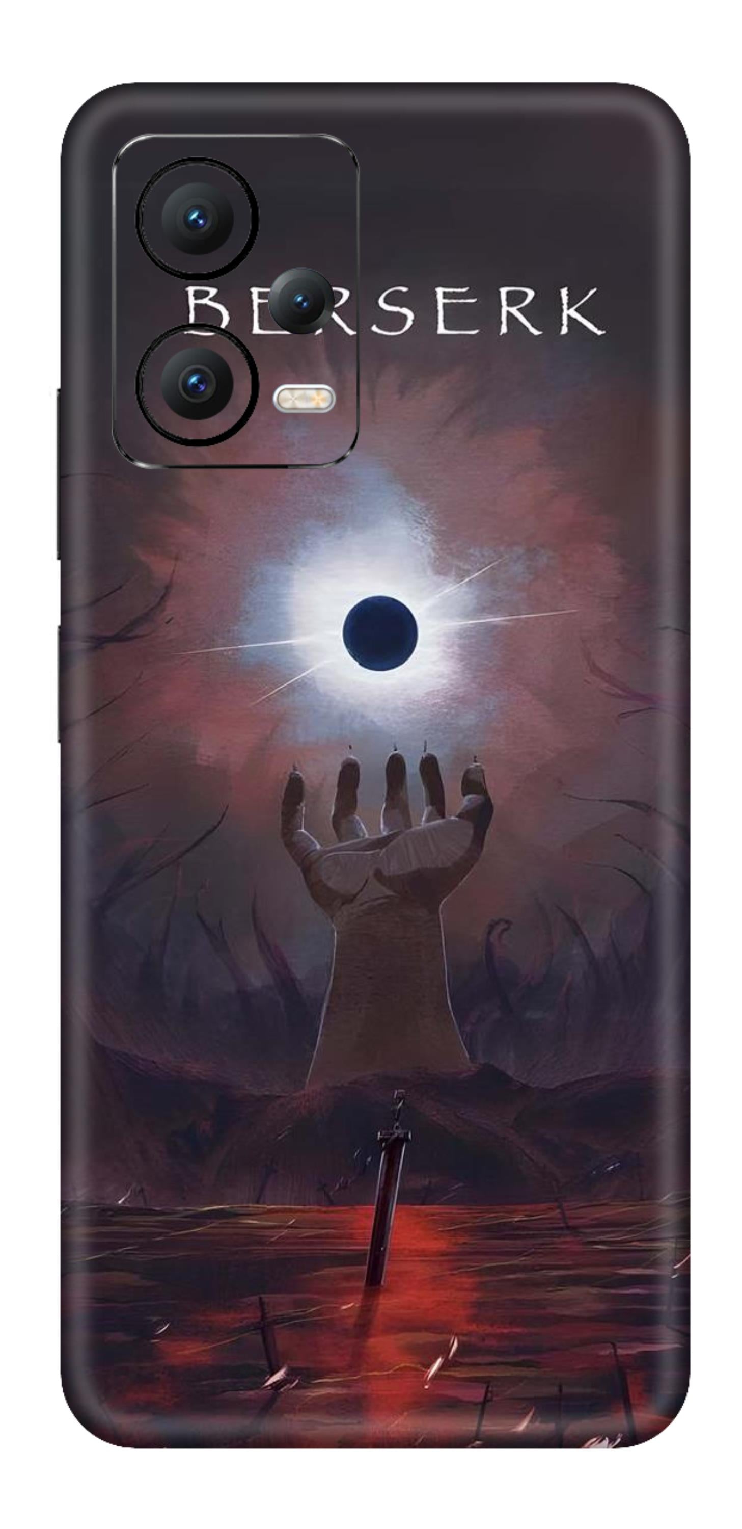 Poco X5 5G Skins and Wraps