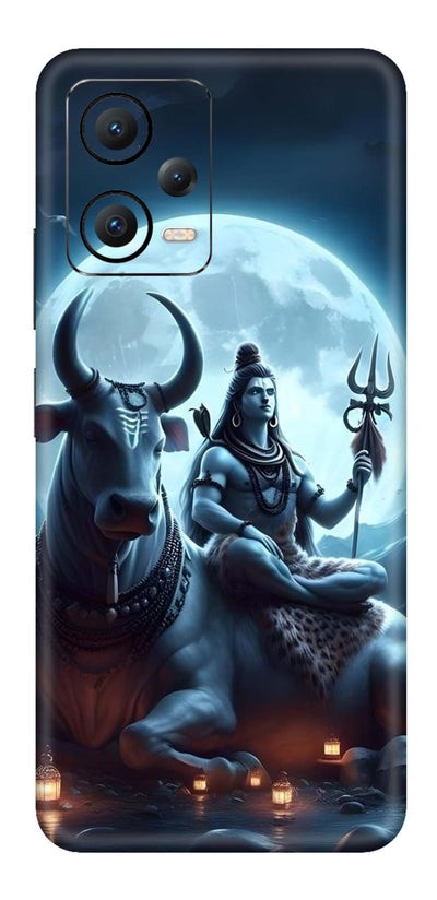 Bhole Baba