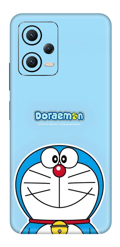 Doreamon