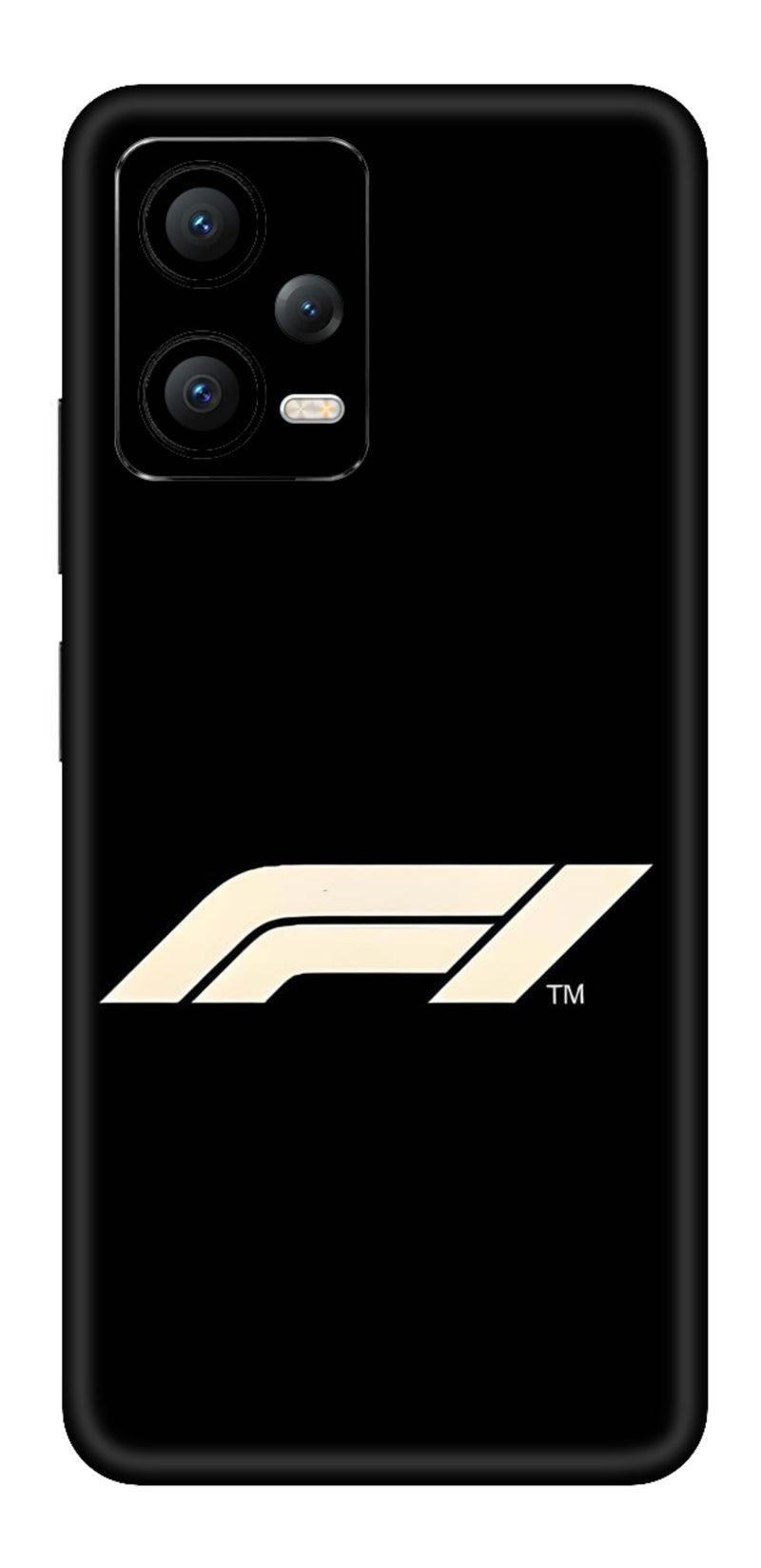 Poco X5 5G Skins and Wraps