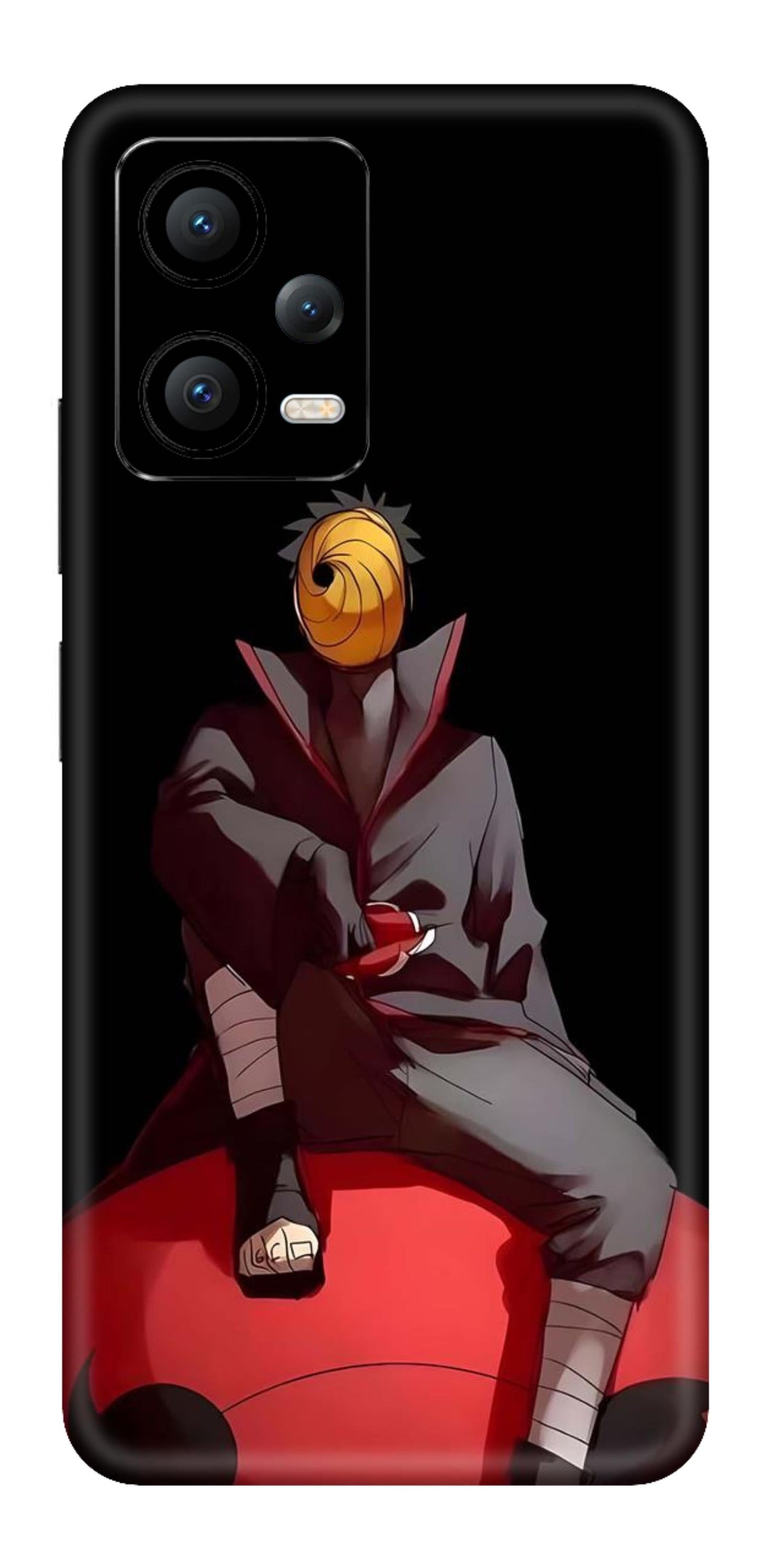Poco X5 5G Skins and Wraps