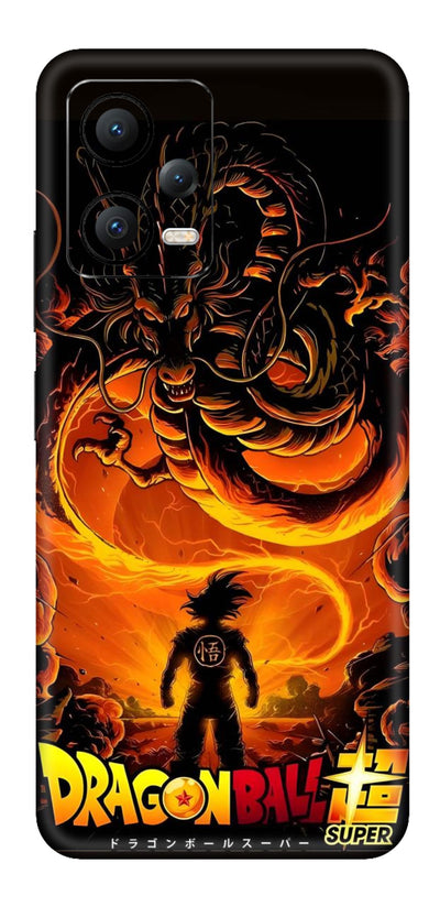 Shenron
