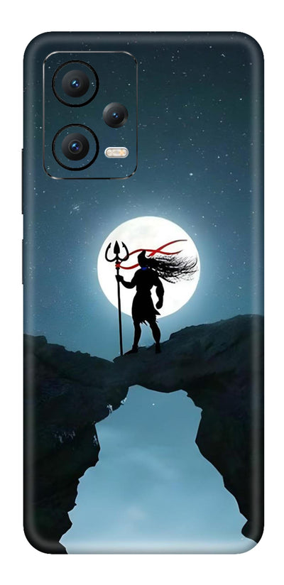 Shivji