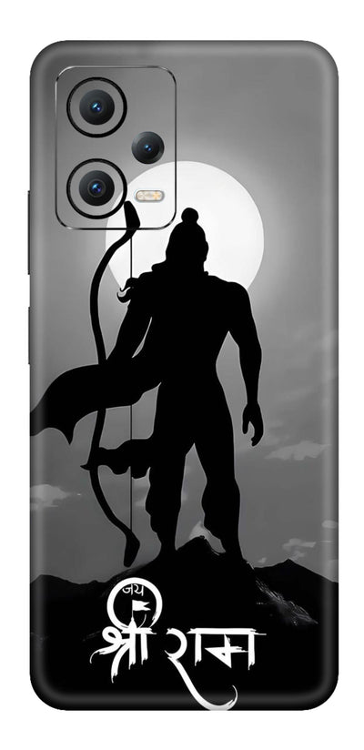 Shri Ram