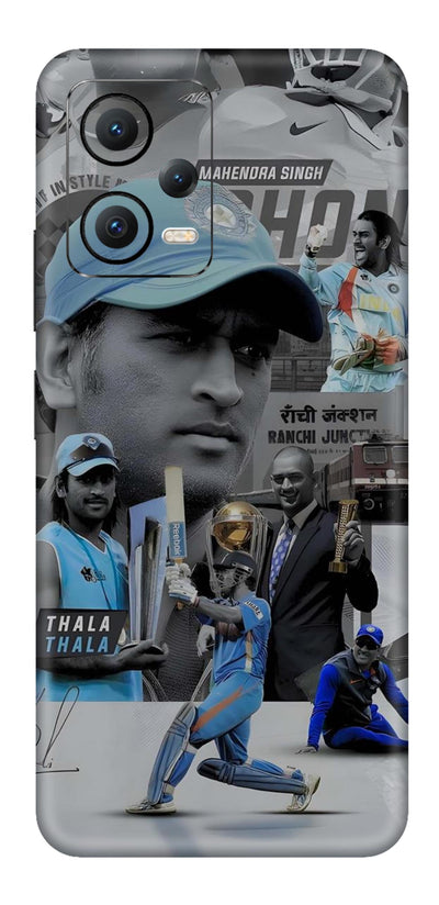 Thala