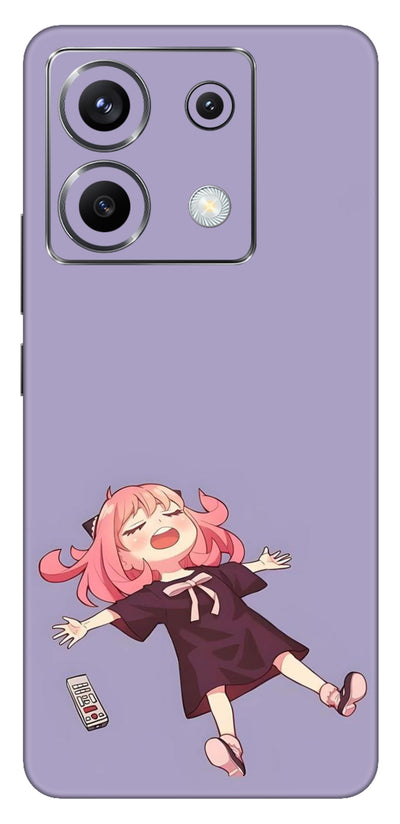 Anya