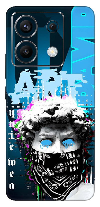 Art