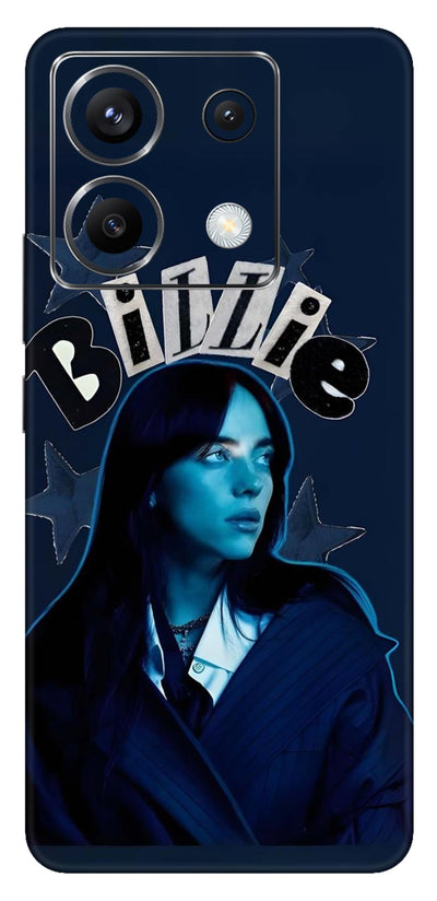 Billie