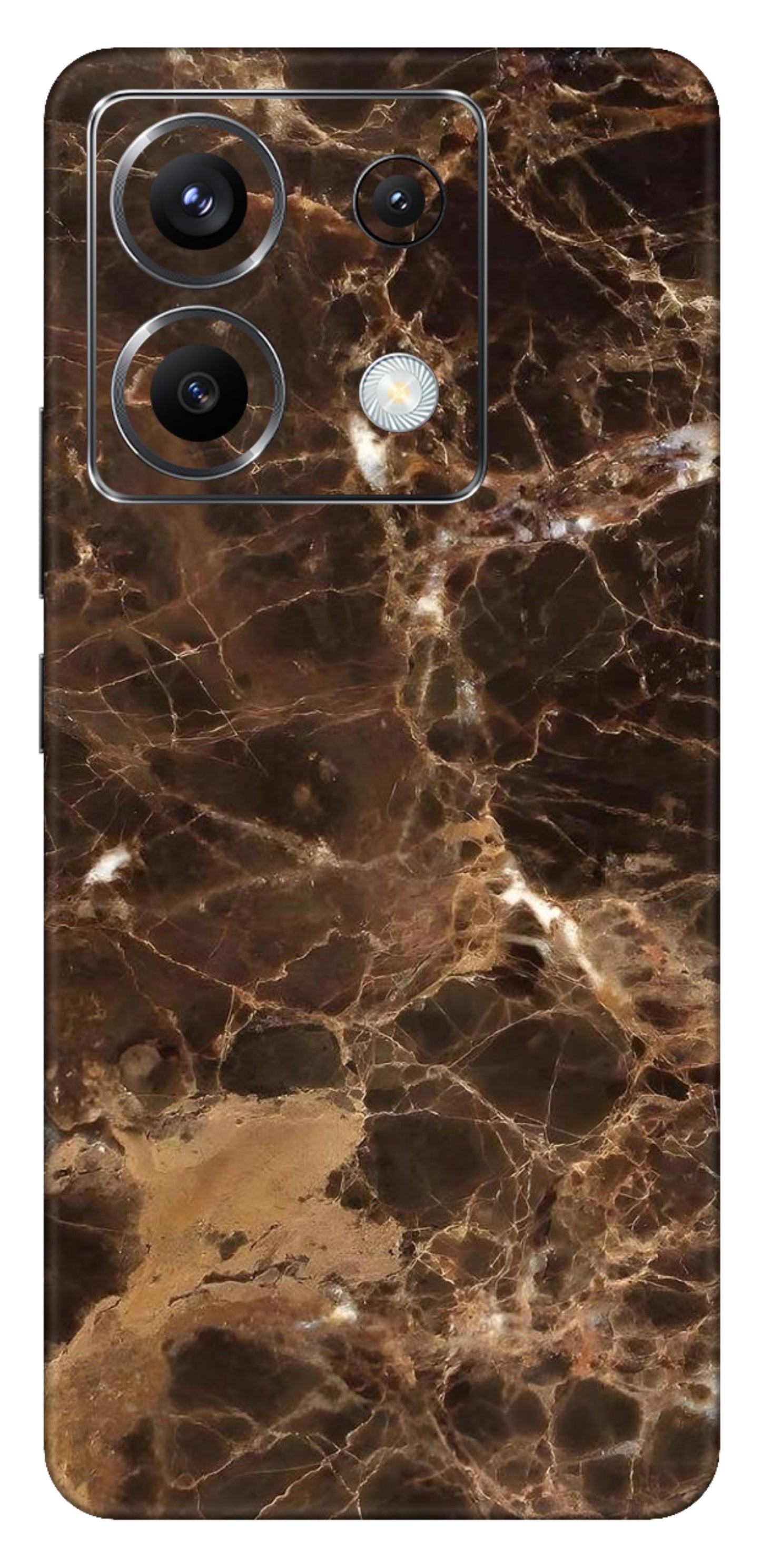 Poco X6 5G Skins and Wraps