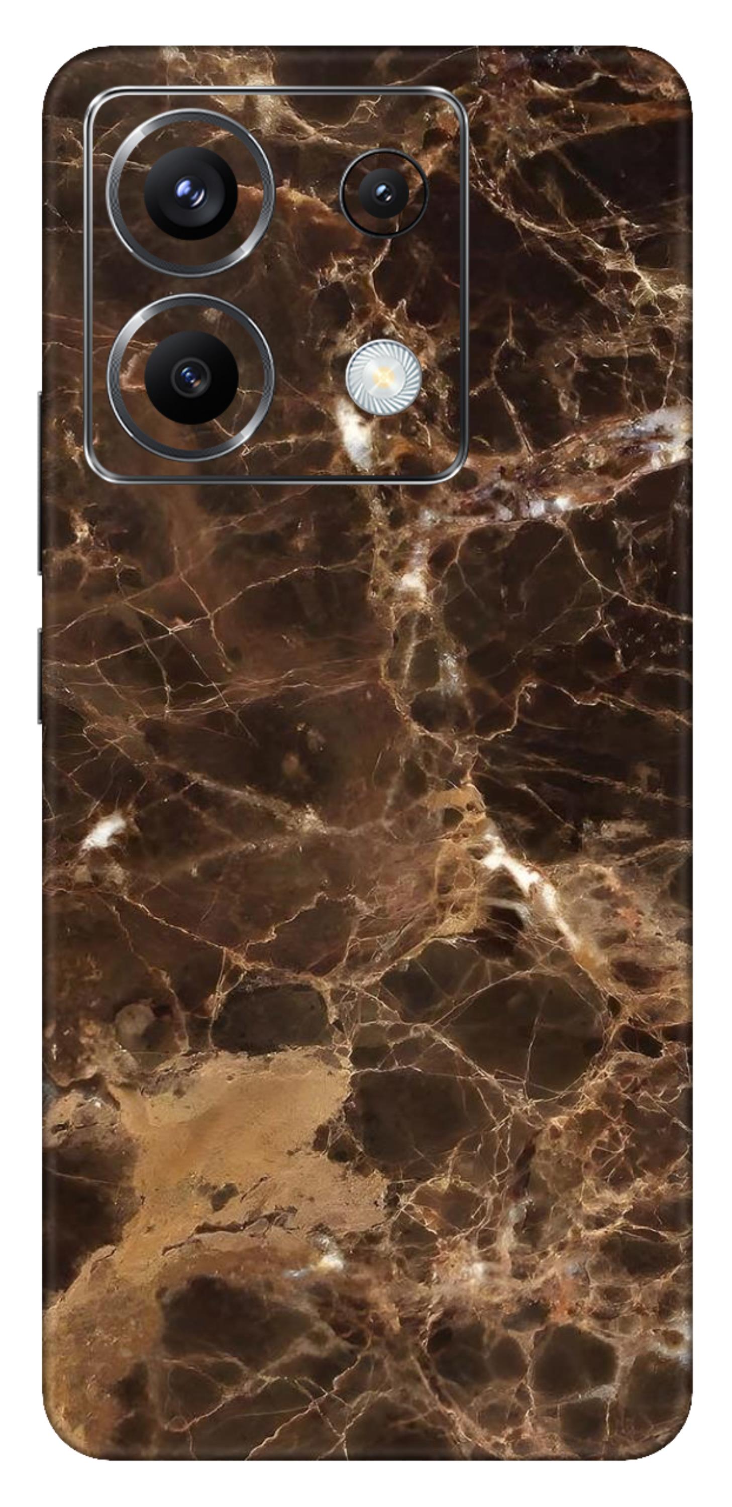 Poco X6 5G Skins and Wraps