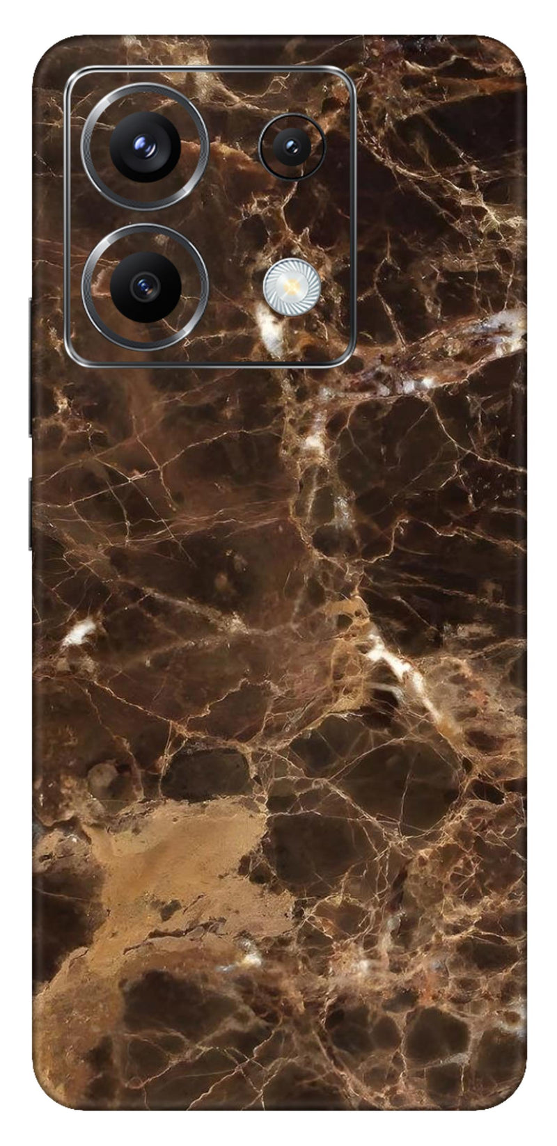 Poco X6 5G Skins and Wraps