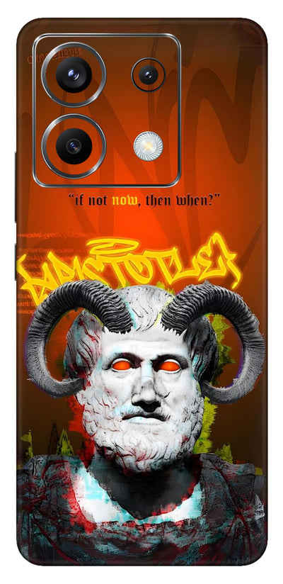 Devil