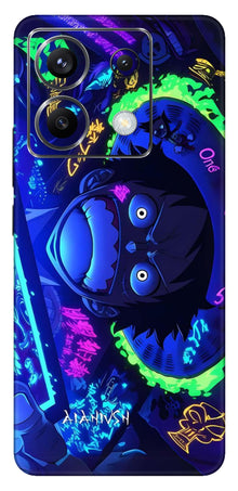 Poco X6 5G Skins and Wraps