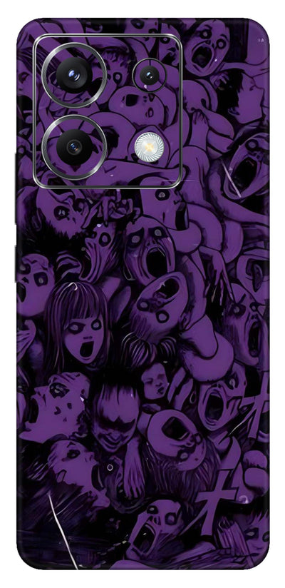 Scream