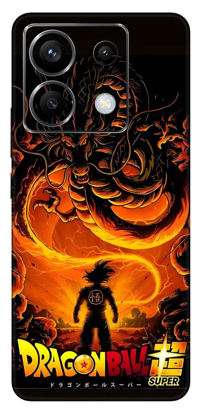 Shenron