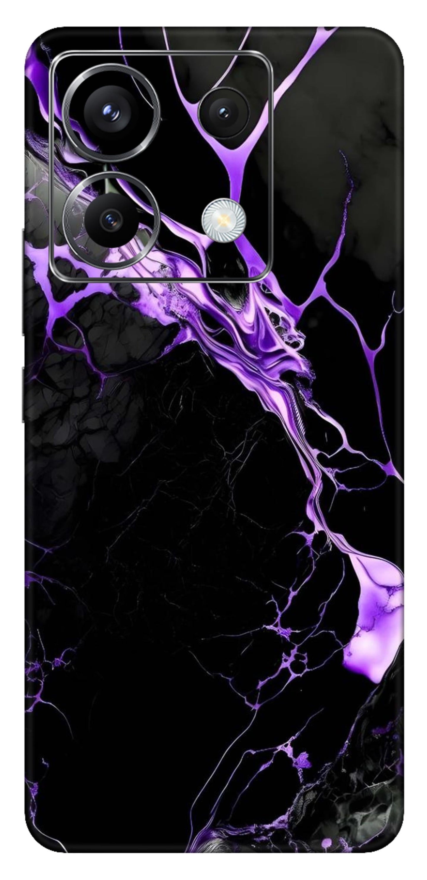 Poco X6 5G Skins and Wraps