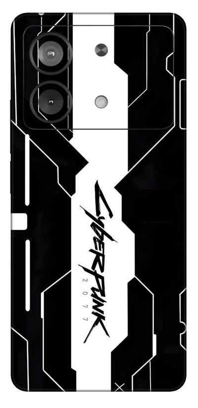 Aetheron