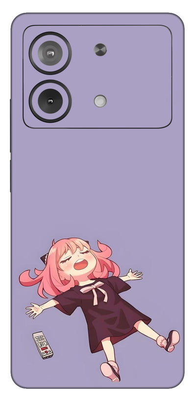Anya