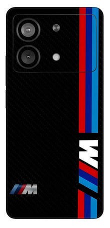 Poco X6 Neo 5G Skins and Wraps