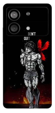 Poco X6 Neo 5G Skins and Wraps