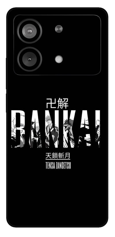 Bankai