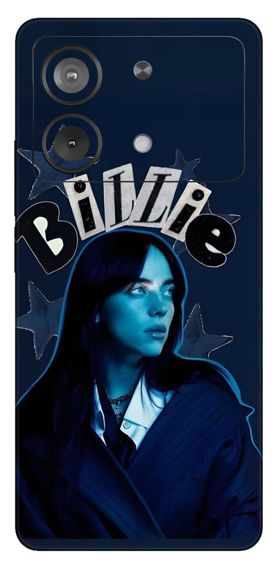 Billie
