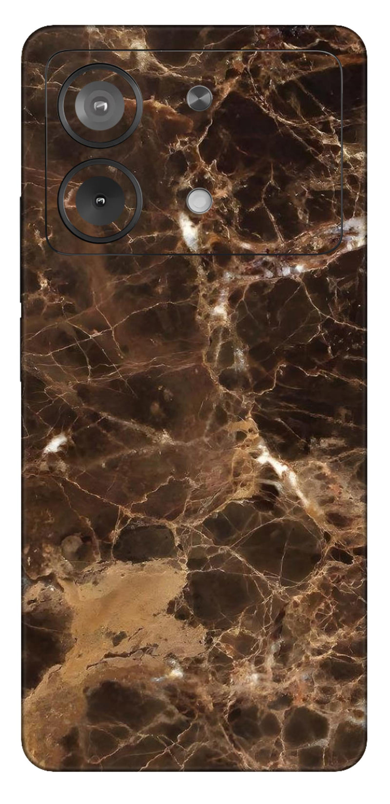 Poco X6 Neo 5G Skins and Wraps