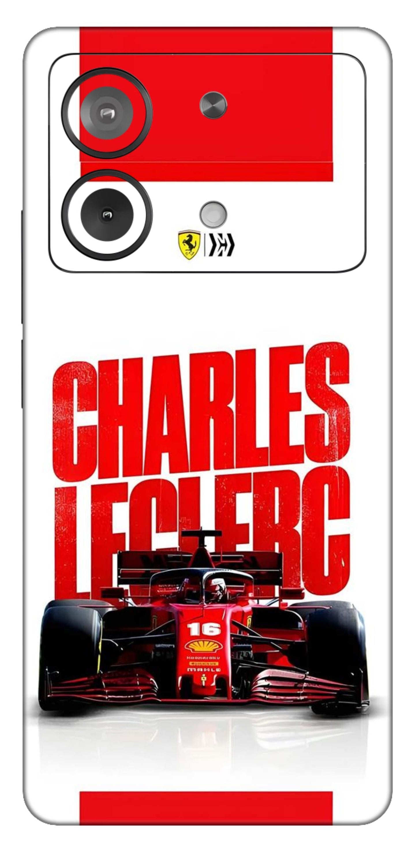 Poco X6 Neo 5G Skins and Wraps
