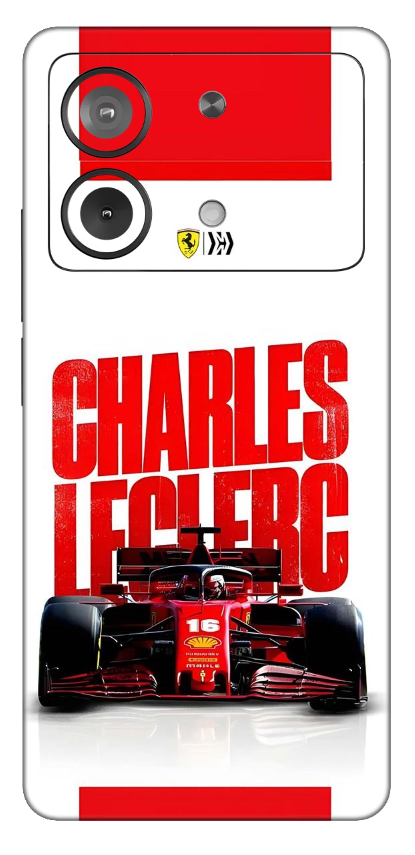 Poco X6 Neo 5G Skins and Wraps