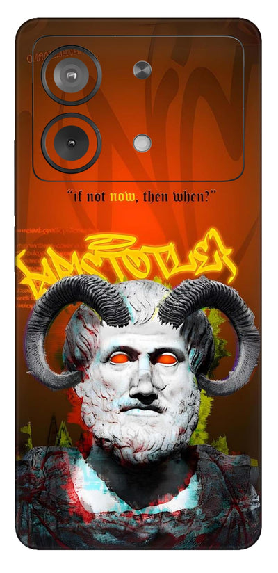 Devil