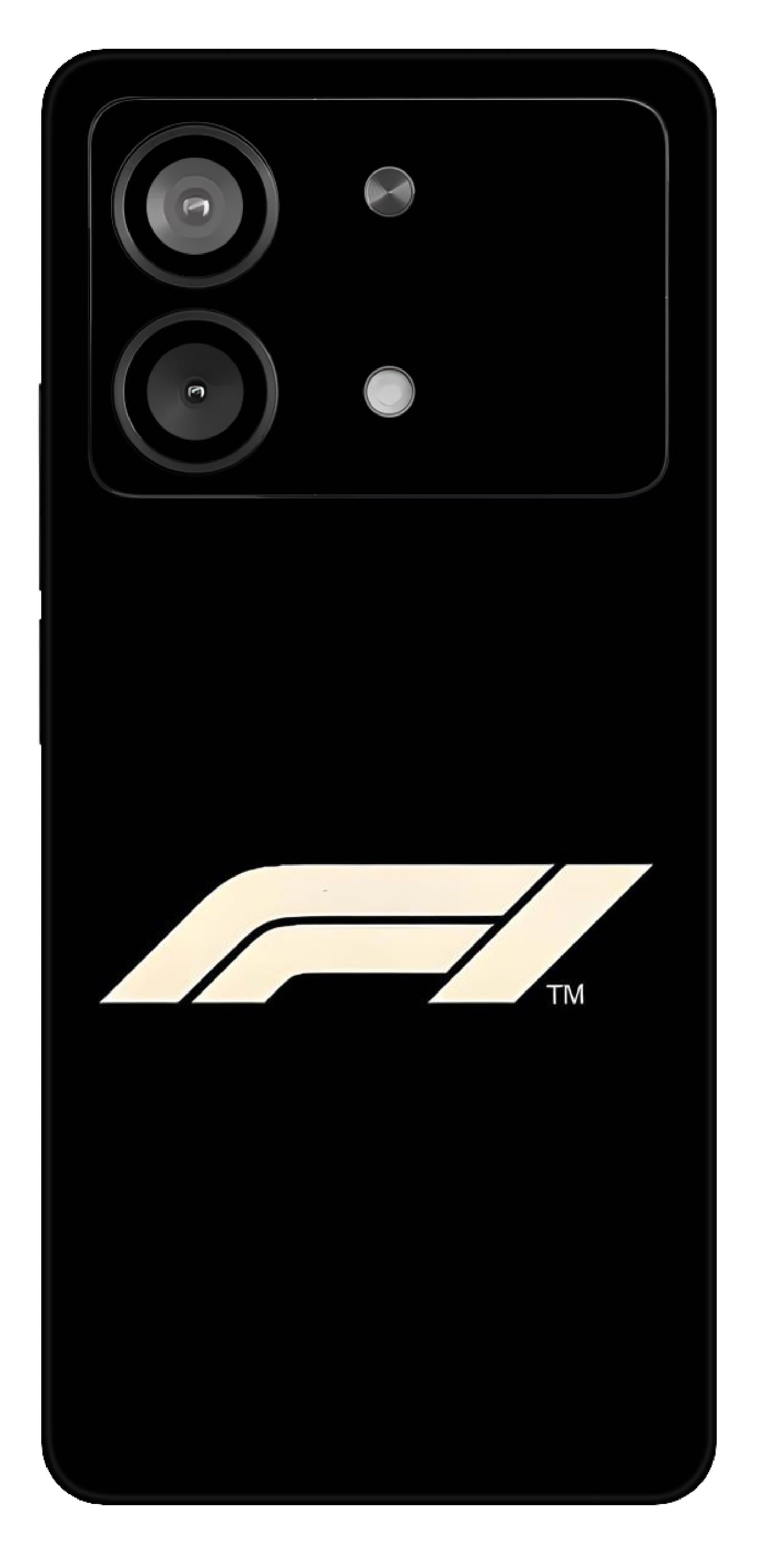 Poco X6 Neo 5G Skins and Wraps