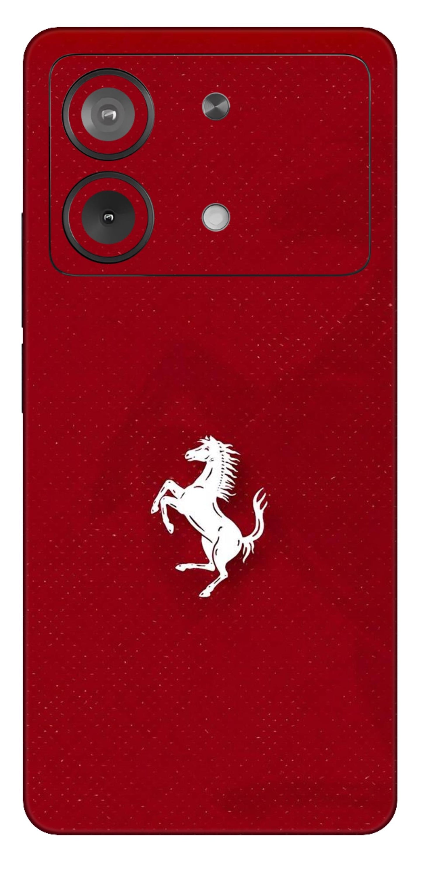 Poco X6 Neo 5G Skins and Wraps