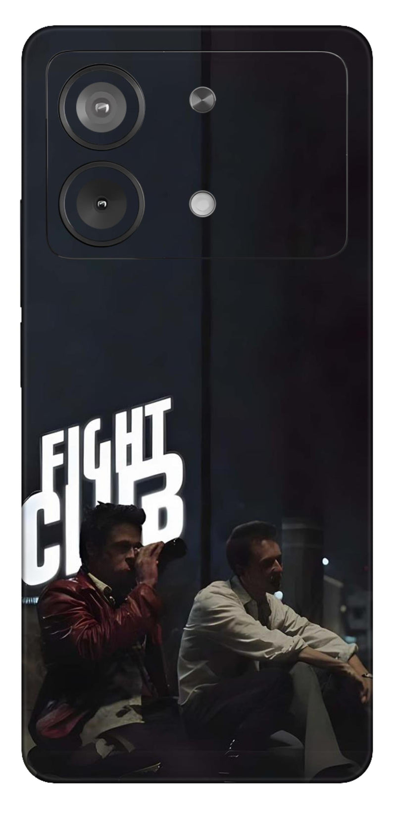 Poco X6 Neo 5G Skins and Wraps