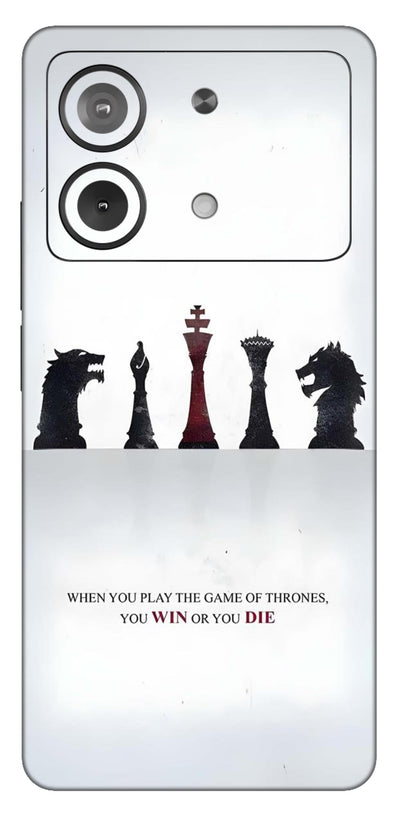 Game of Throne