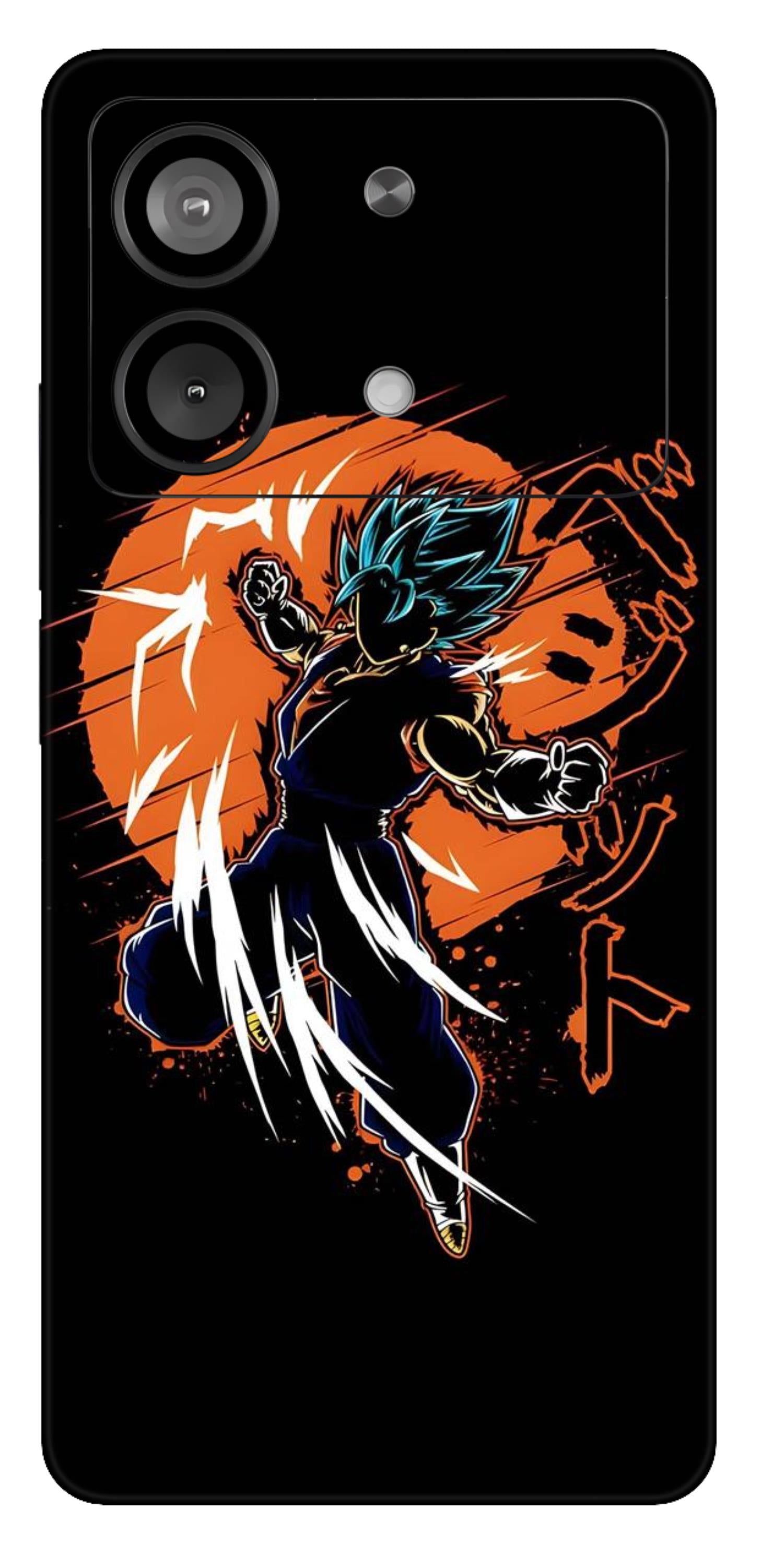 Poco X6 Neo 5G Skins and Wraps