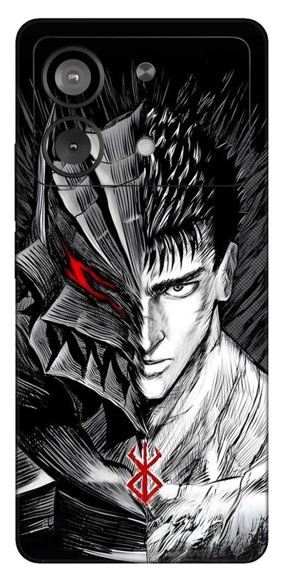 Guts