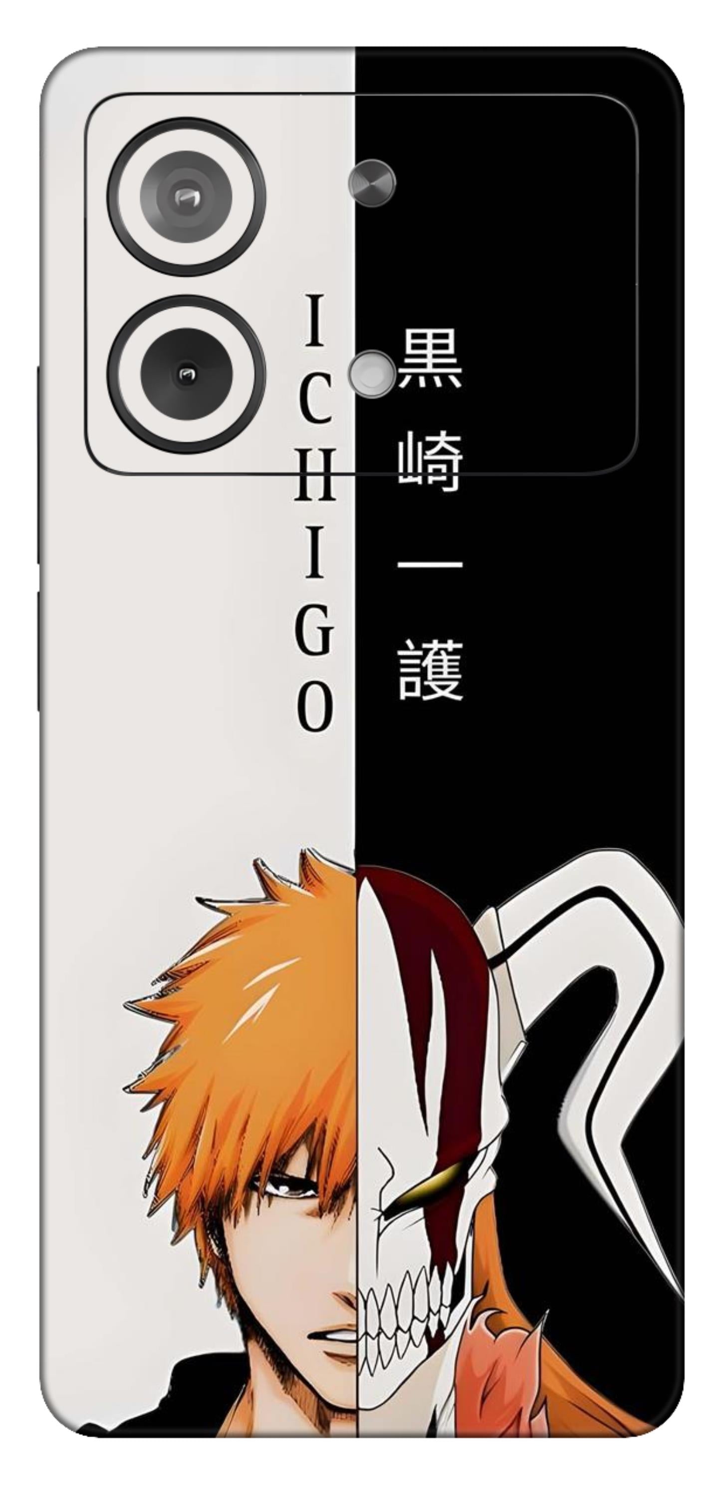 Poco X6 Neo 5G Skins and Wraps