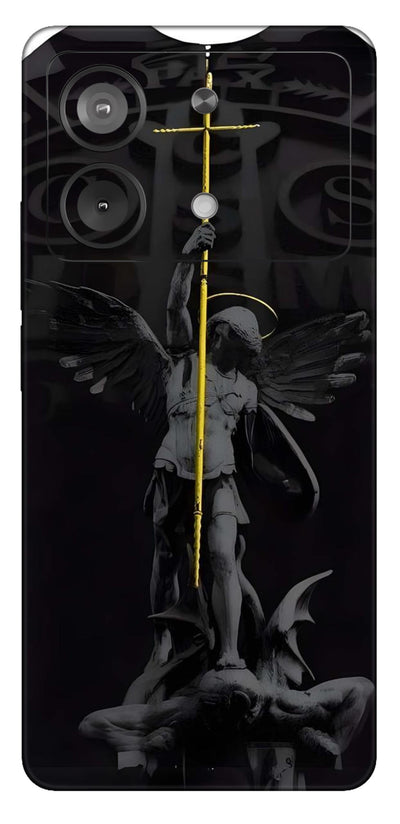 Justice