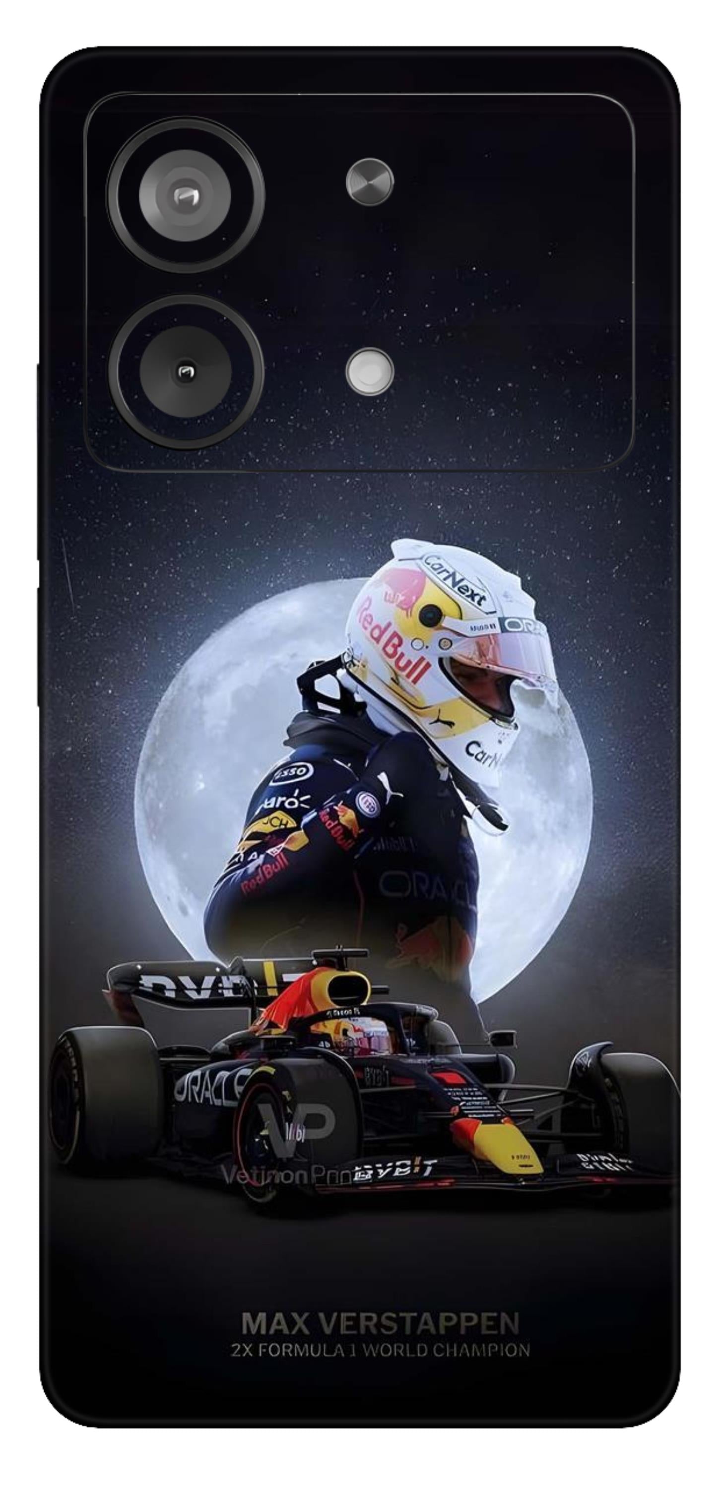 Poco X6 Neo 5G Skins and Wraps