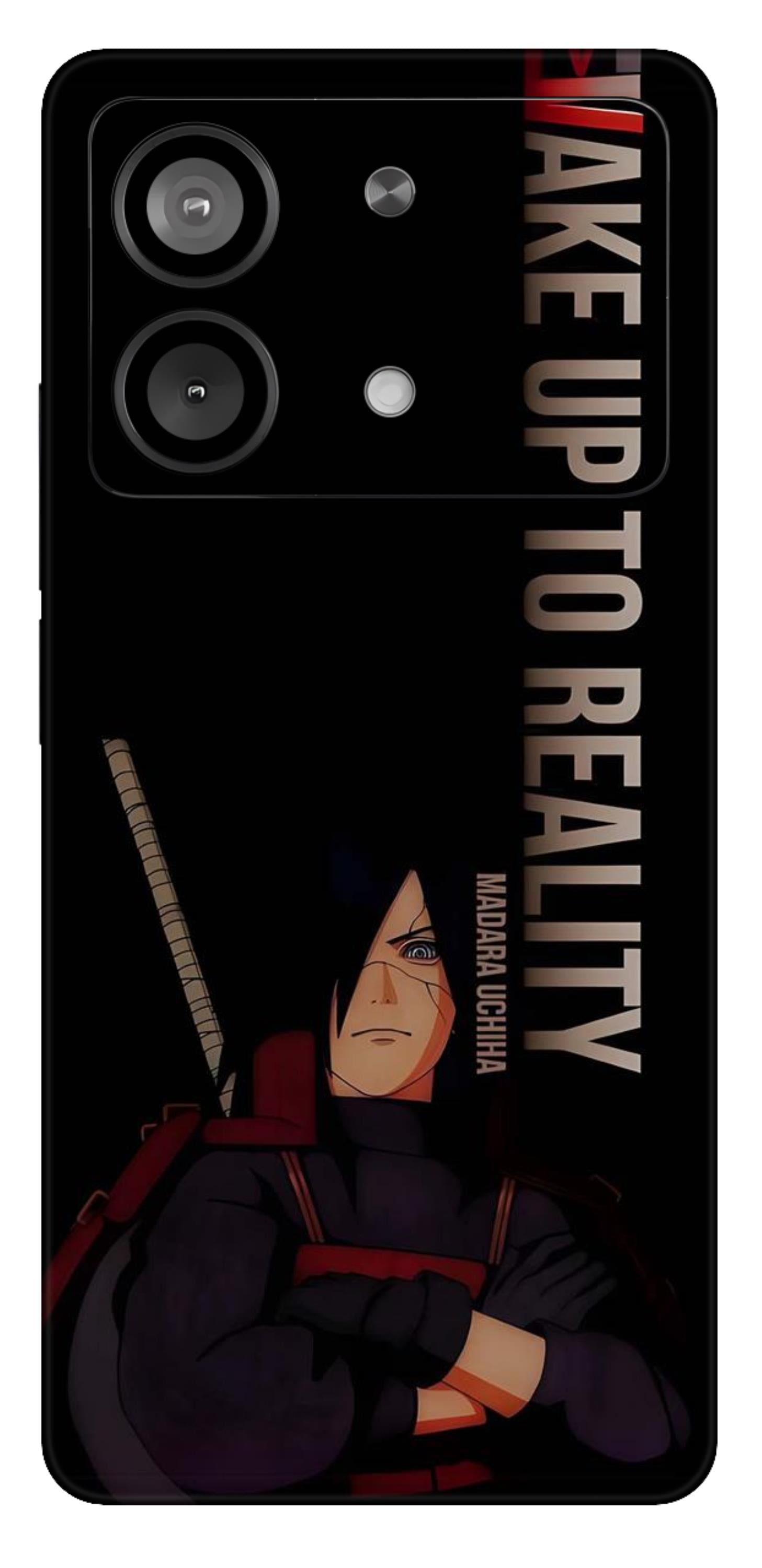 Poco X6 Neo 5G Skins and Wraps