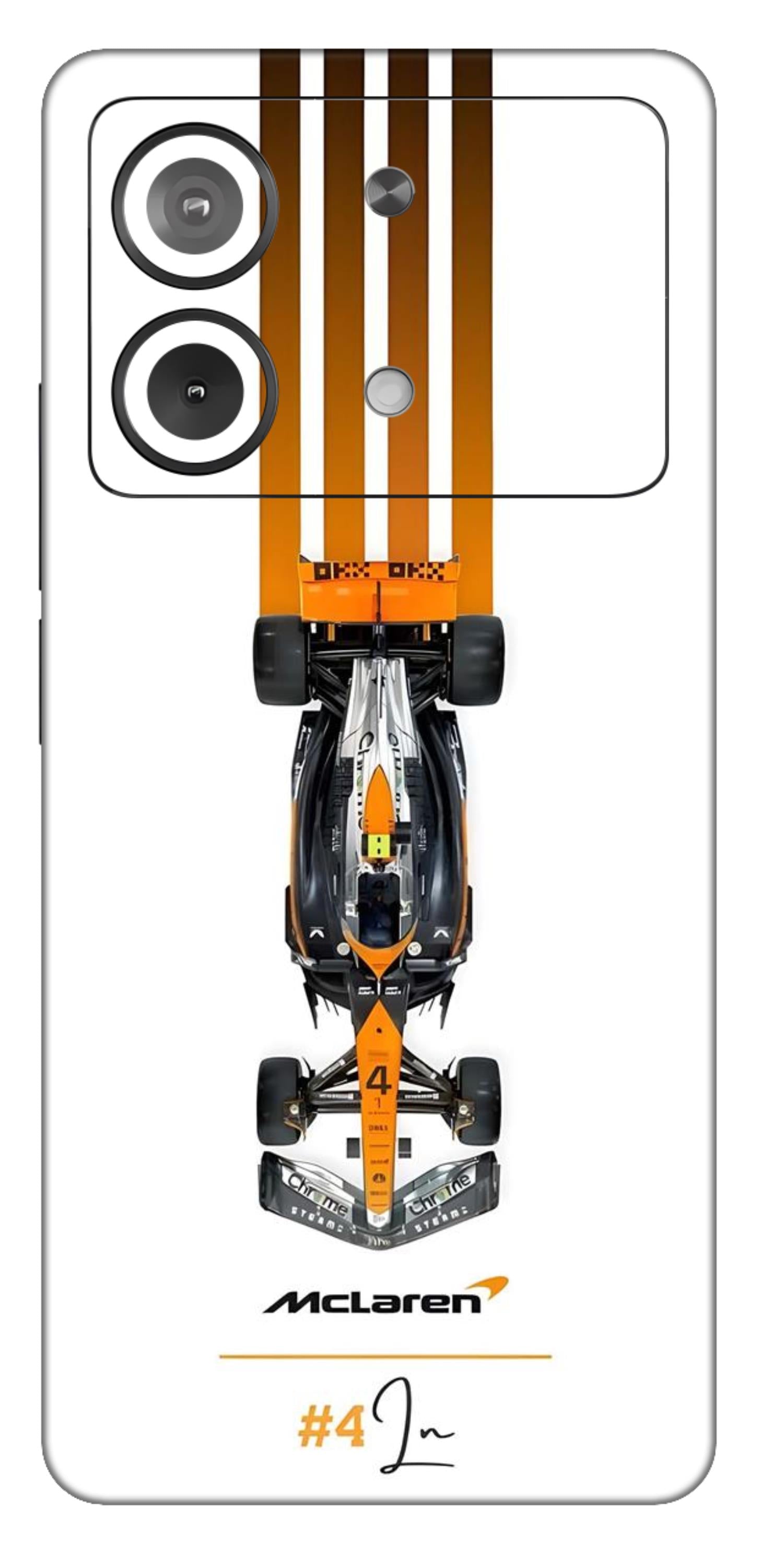Poco X6 Neo 5G Skins and Wraps