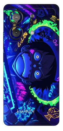 Poco X6 Neo 5G Skins and Wraps