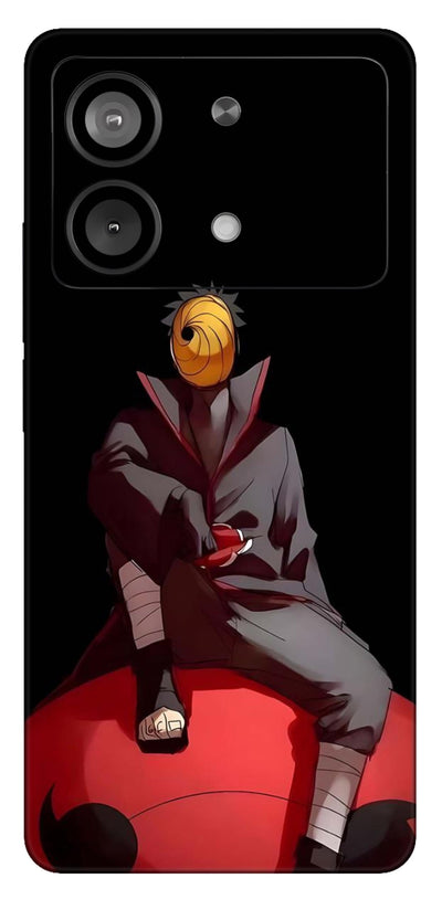 Obito