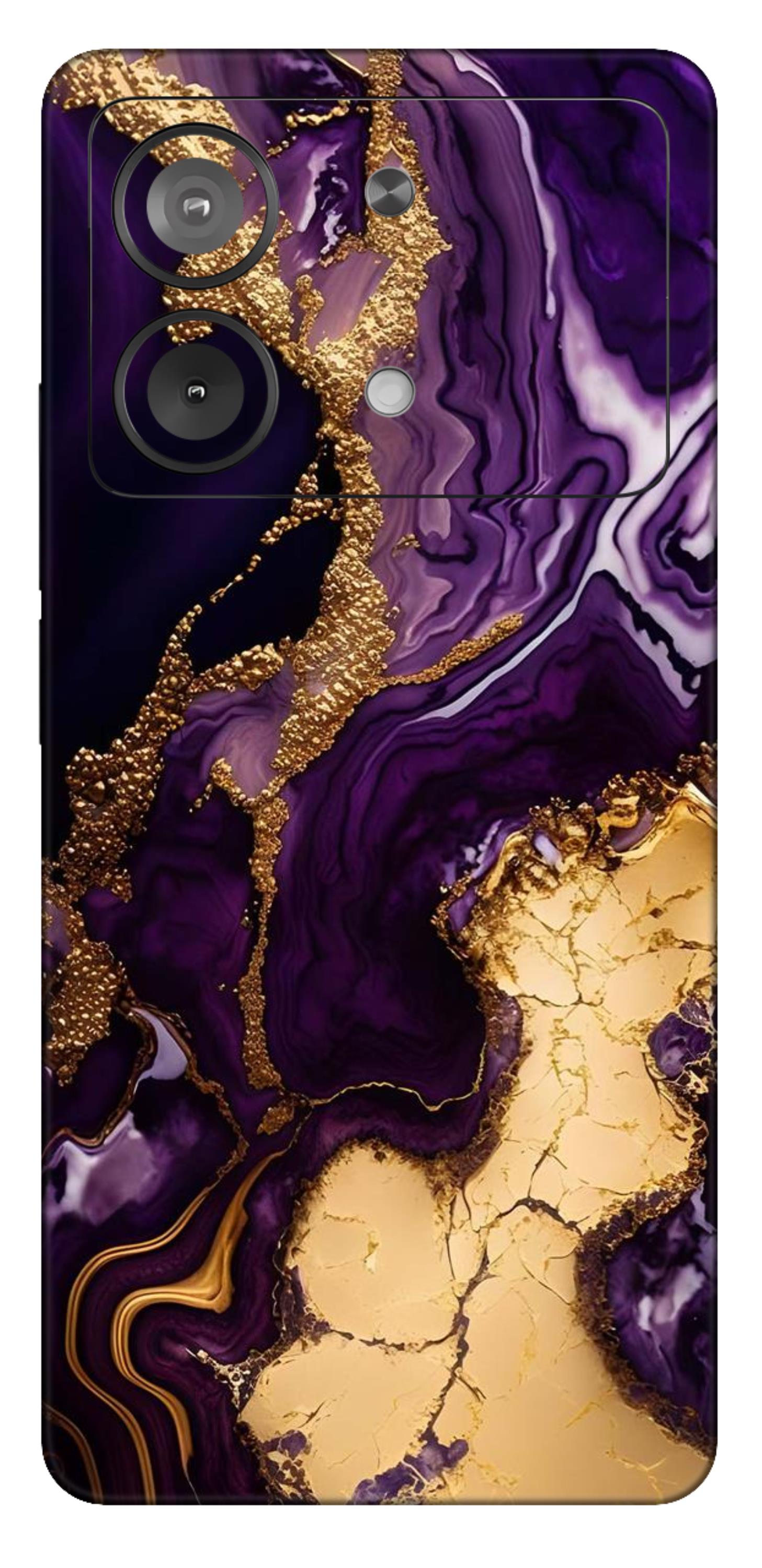 Poco X6 Neo 5G Skins and Wraps
