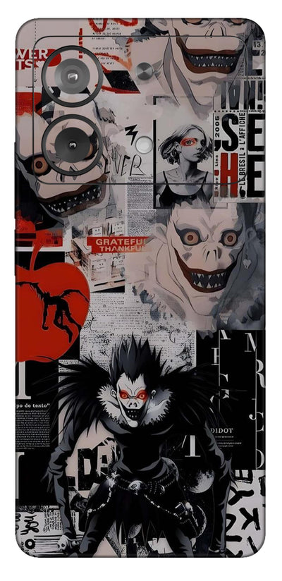 Ryuk
