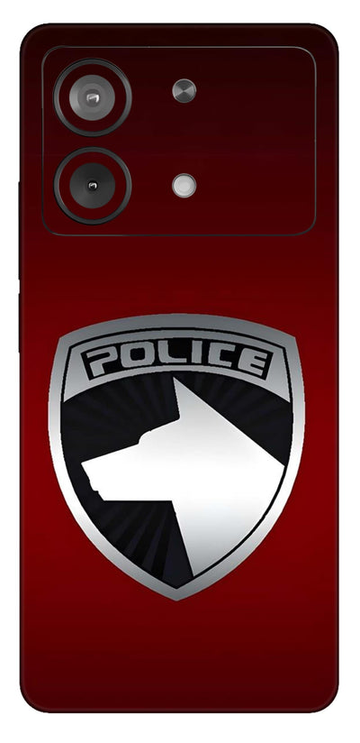 SPD