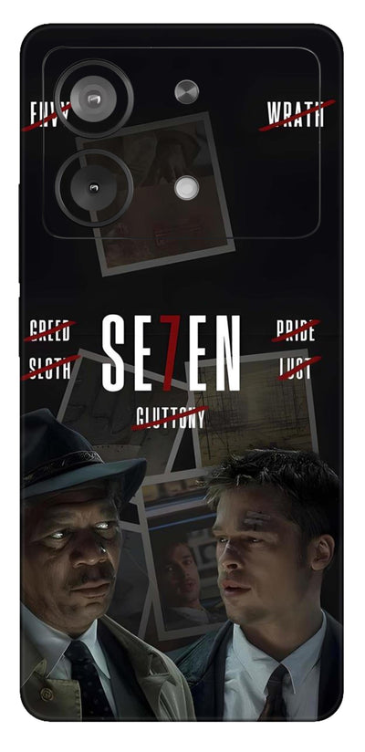 Se7en