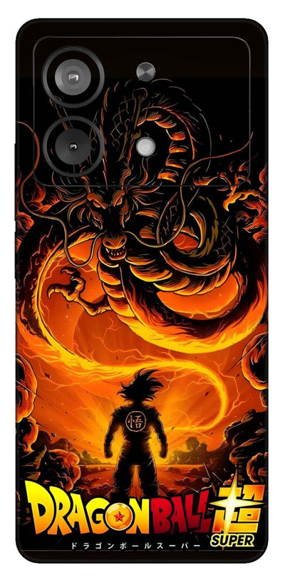 Shenron