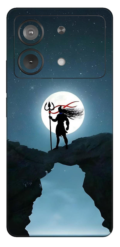 Shivji